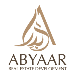 abyaar logo