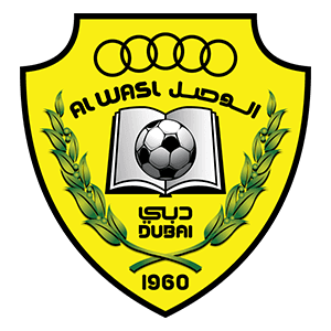 alwasl logo