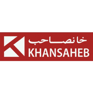 khansaheb logo