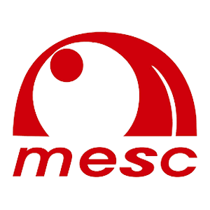 mesc logo